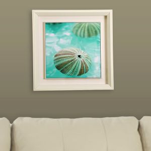 Picture Frame 49 X 49 Cm By Stories 