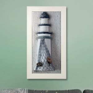 Picture Frame 30 X 55 Cm By Stories 