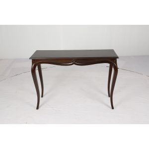 Yoora Console – Brown