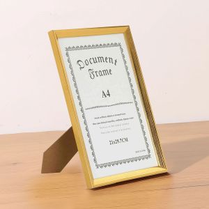Photo Frame