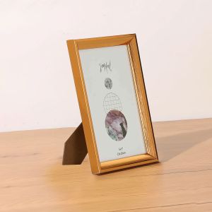 Photo Frame