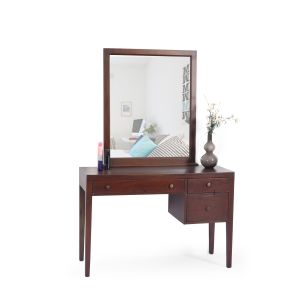 Libra Dressing Table By Stories