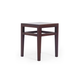 Libra Dressing Stool By Stories