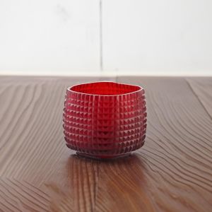 Yaava Tealight Small 3x3 By Stories