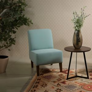 KD Leisure Chair Mint By Stories