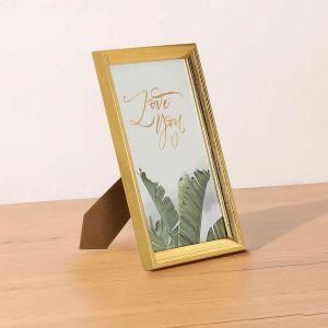 Photo Frame
