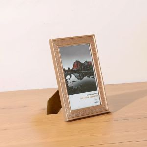 Captivating Photo Frame 13 x 18 By Stories