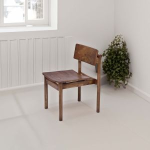 Dinsor Dining Chair By Stories