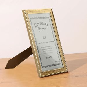 Photoframe