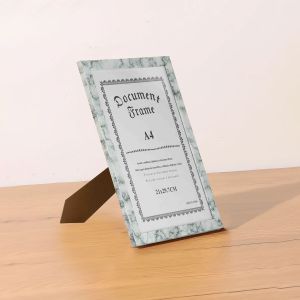 Photo Frame