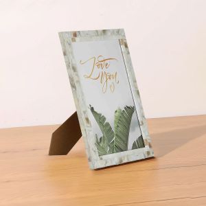 Photo Frame
