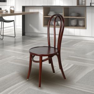 Alenya Dining chair By stories 