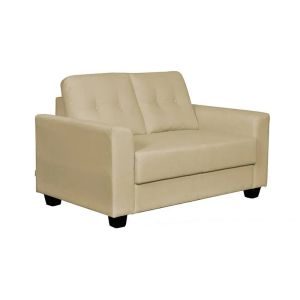 Berlyn 2 Seater Fabric Sofa By Stories