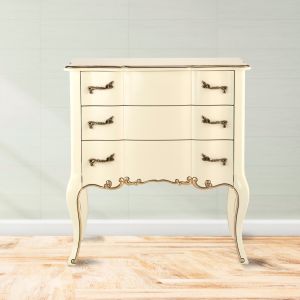 console tables online, colonial furniture, mid-century modern tables, tables online, ivory console table
