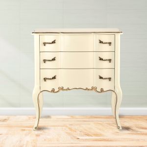 console tables online, colonial furniture, mid-century modern tables, tables online, ivory console table
