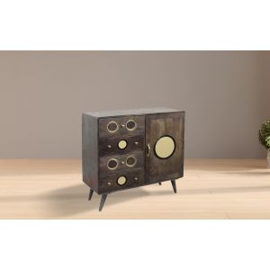 console tables online, colonial furniture, mid-century modern tables, tables online, ivory console table
