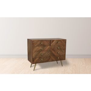 console tables online, colonial furniture, mid-century modern tables, tables online, ivory console table
