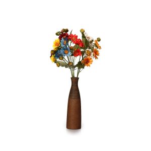 Daisy Artificial Flower By Stories