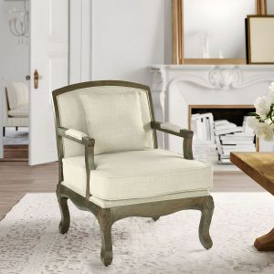 1 Seater Sofa