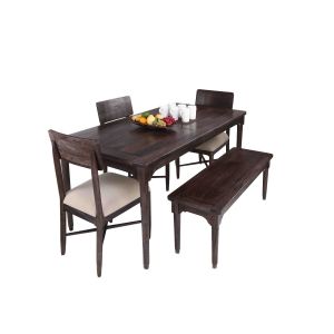 dining table sets, wooden dining table and chairs, dining sets online, dining sets at the best price, dining chairs
