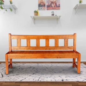 Utah Bench 120 CM by Stories