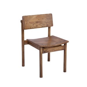 Dinsor Dining Chair By Stories