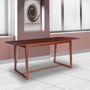 Oscar Dining Table By Stories