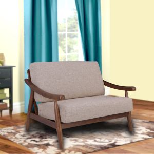 Bowen 2 Seater Sofa By Stories