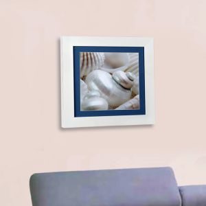 Photo Frame 36X36 Cm By Stories 