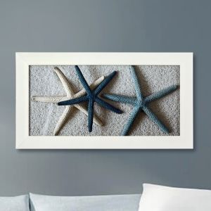 Photo Frame 30 X 55 Cm By Stories 