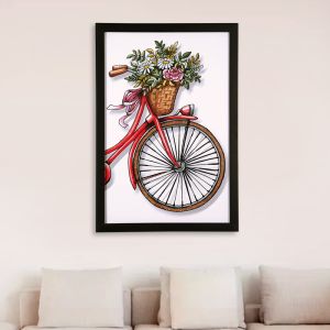 Picture Frame 43 X 63 Cm By Stories 
