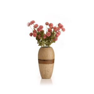 Artificial Daliya Flower By Stories
