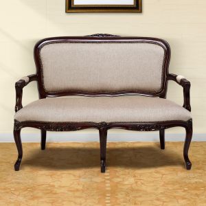 Adoxa Sofa 2 Seater By Stories