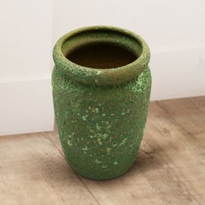  Large Ceramic Pot 32Cm By Stories 