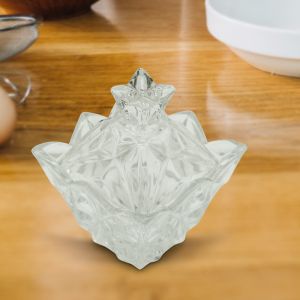 Sugar Bowl By Stories  