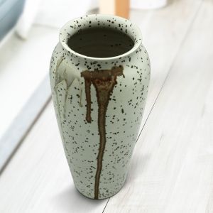 Large Ceramic Pot 30Cm By Stories 
