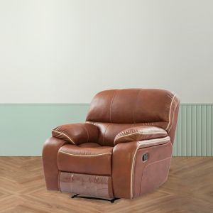recliners online, manual recliners, leatherette recliners online, leather recliners, automatic recliners, recliner sofa sets
