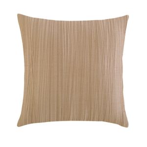 Loom Nippon Cushion Cover By Stories  