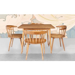 dining set, dining table and chairs
