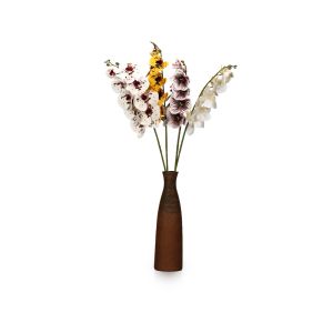 Phalaenopsis Artificial Flower By Stories