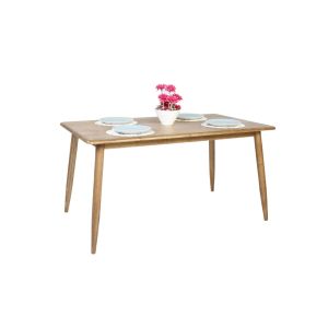 Edge Dining Table 145X85 CM By Stories