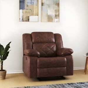 The range recliner new arrivals chairs