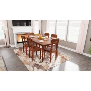 dining table sets, wooden dining tables and chairs, dining sets online, dining sets at the best price, dining chairs