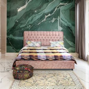 Looking for Designer Beds Buy Premium Designer Beds Online Stories