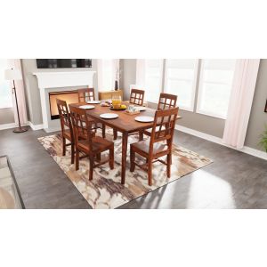 dining table sets, wooden dining table and chairs, dining sets online, dining sets at the best price, dining chairs