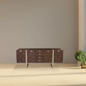 Saint Sideboard By Stories