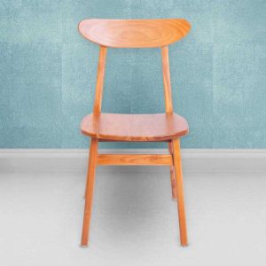 Camden Dining Chair By Stories