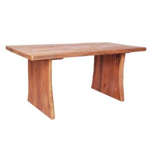 Camden Dining Table170x85cm By Stories