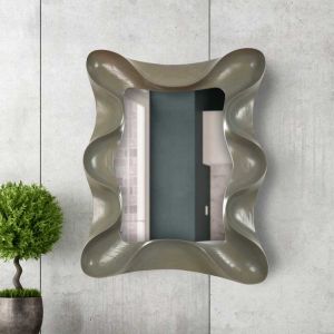 Colone Mirror Frame By Stories