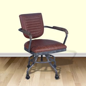 Milari Office Chair By Stories